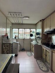 Blk 261 Jurong East Street 24 (Jurong East), HDB 3 Rooms #450439331